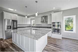 29344 Mary St - Photo 1 of 1