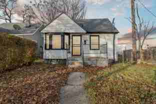 19035 Fielding St - Photo 1 of 1