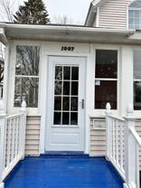 1007 Dewey Ave Ne - Photo 1 of 1