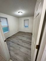 1427 Bixby Ave Ne - Photo 1 of 1