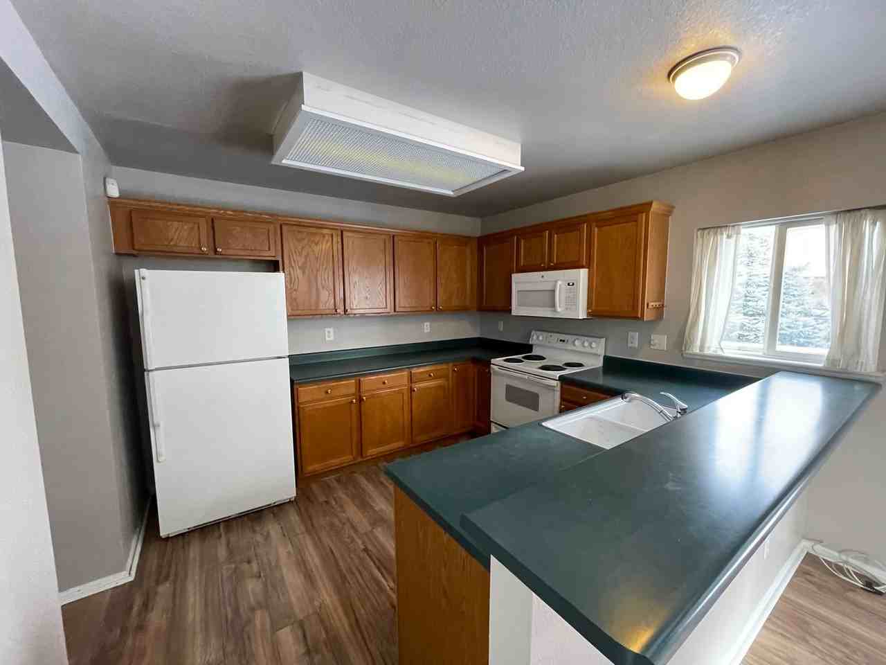 19698 E Lasalle Dr - Photo 2 of 18