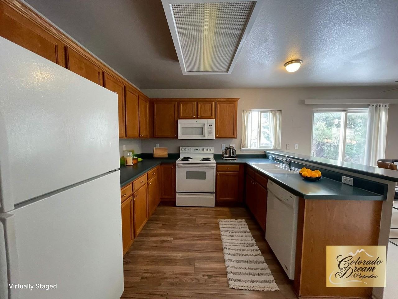 19698 E Lasalle Dr - Photo 3 of 18