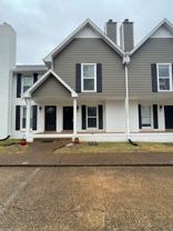 724D Due West Ave N - Photo 1 of 1