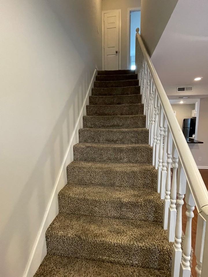 724D Due West Ave N - Photo 5 of 8