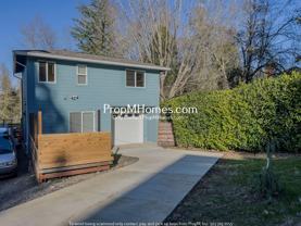 9597 Se Crystal View Dr #B - Photo 1 of 1