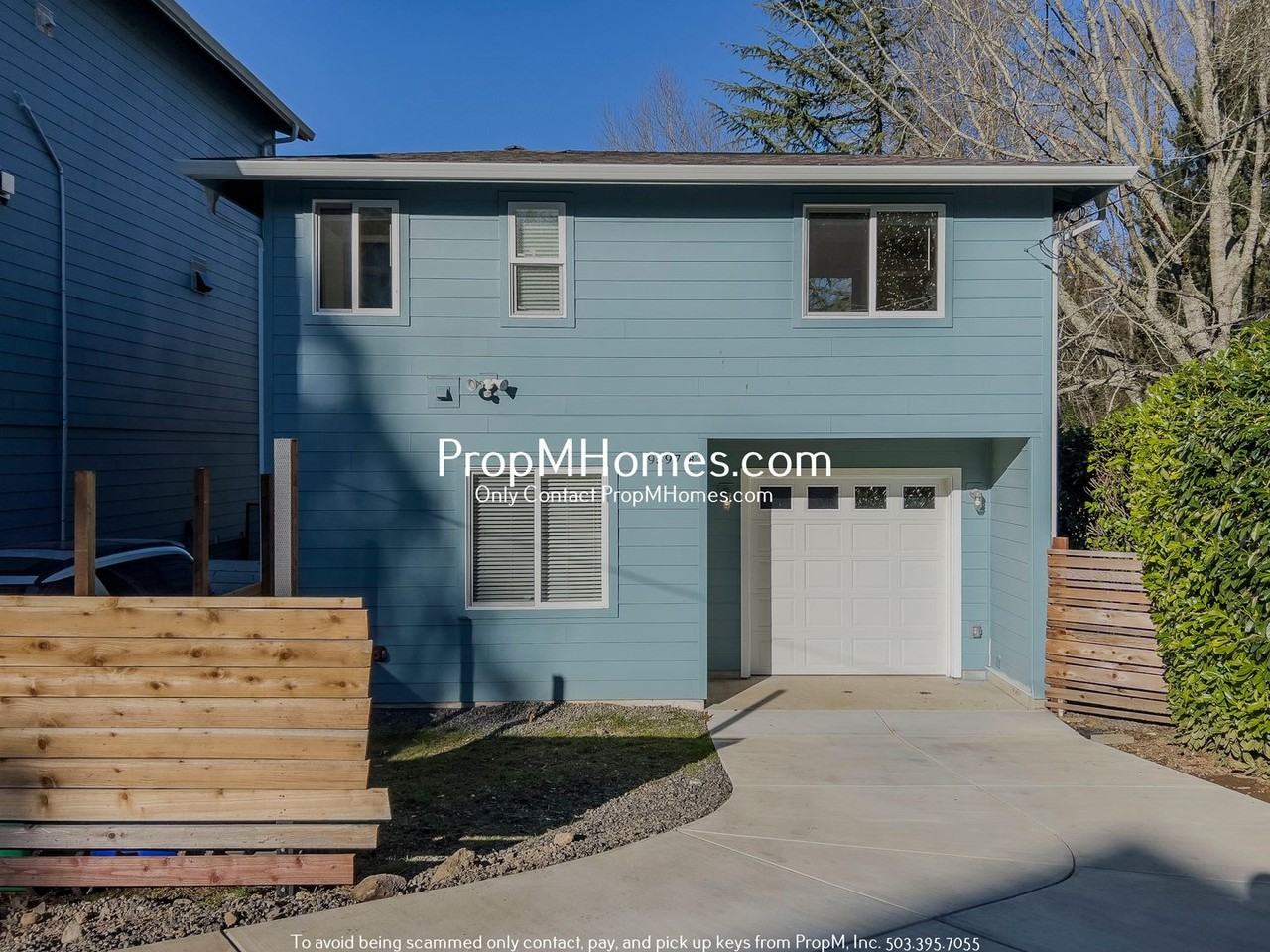 9597 Se Crystal View Dr #B - Photo 2 of 19
