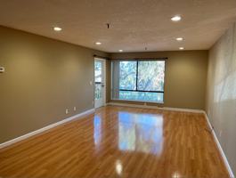 featured image of 49 Showers Dr