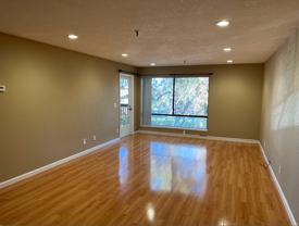 49 Showers Dr - Photo 1 of 1