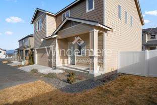24357 E Harrier Loop - Photo 1 of 1
