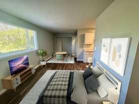 3217 Wilmington Pike - Photo 1 of 1
