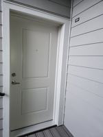 featured image of 1900 S 2nd St