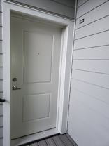 1900 S 2nd St - Photo 1 of 1