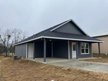 1207 E 10th Ave - Photo 1 of 1