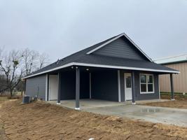 featured image of 1207 E 10th Ave
