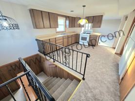 5103 24th Ave - Photo 1 of 1