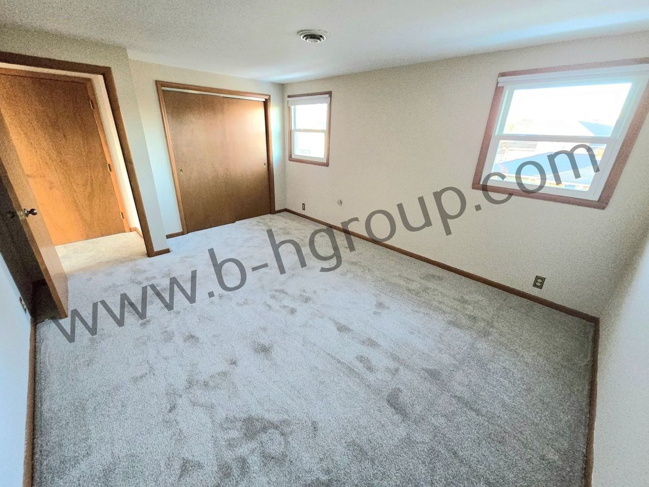 5103 24th Ave - Photo 4 of 23