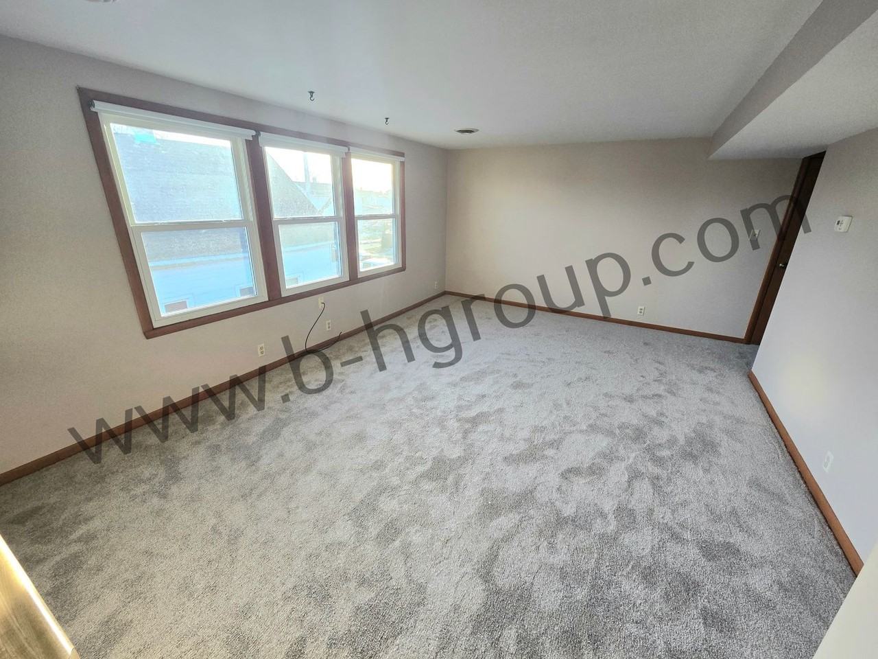 5103 24th Ave - Photo 5 of 23