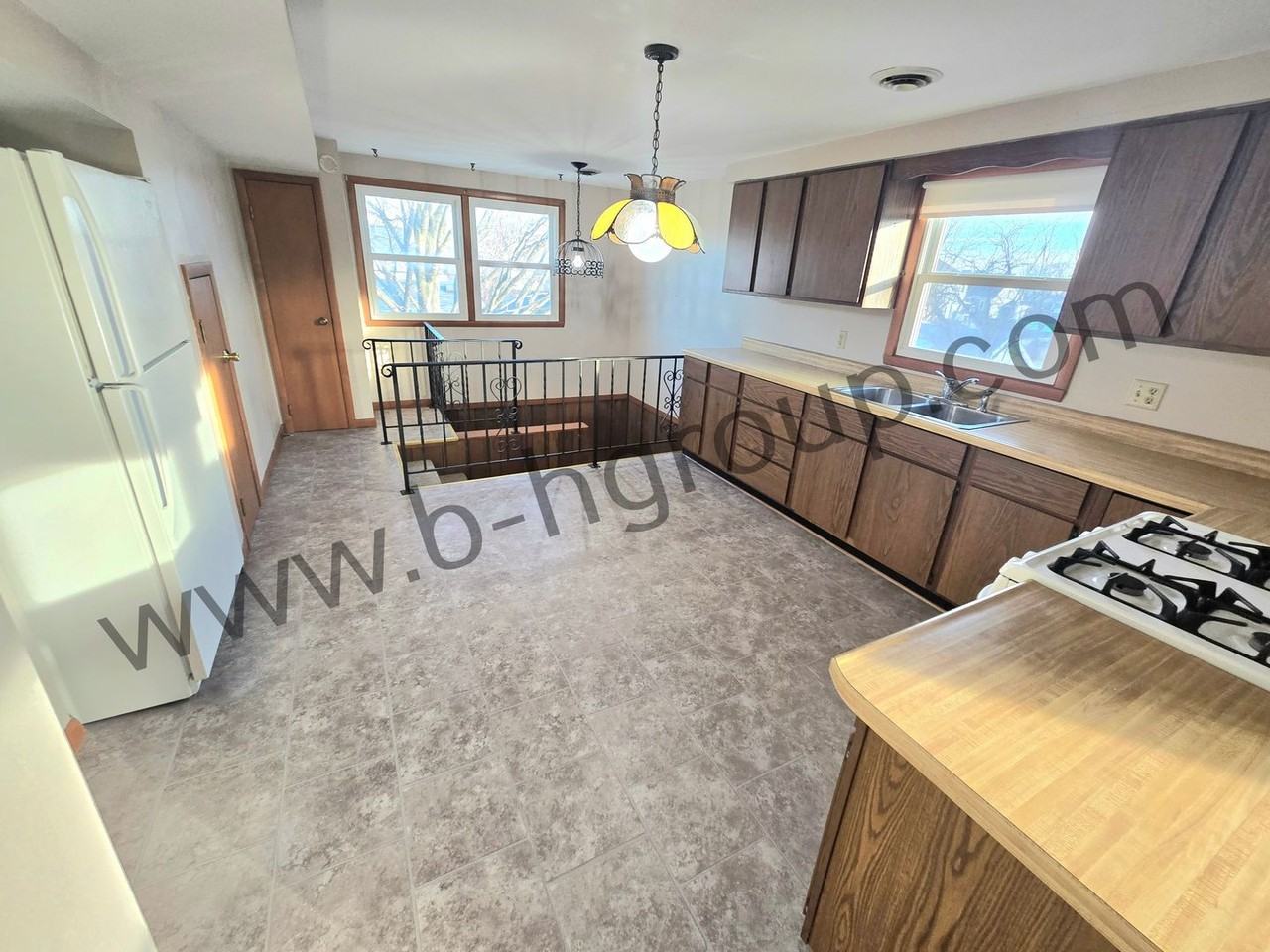5103 24th Ave - Photo 7 of 23