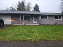 615 8th Ave - Photo 1 of 1