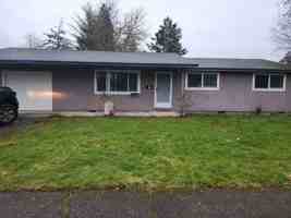 featured image of 615 8th Ave