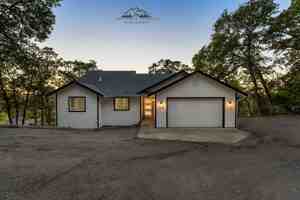 featured image of 1485 Se Parkwood Dr
