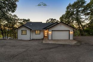 1485 Se Parkwood Dr - Photo 1 of 1