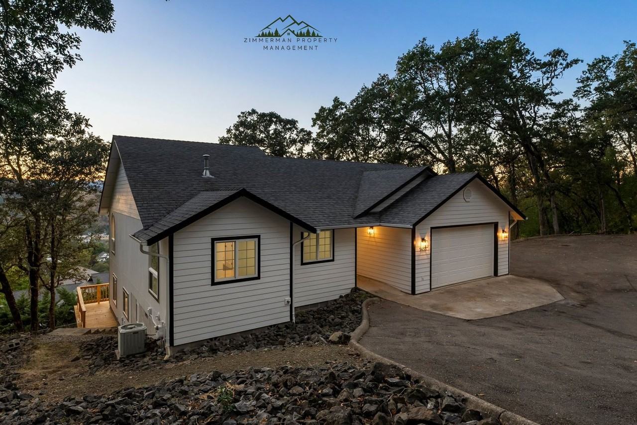 1485 Se Parkwood Dr - Photo 4 of 50