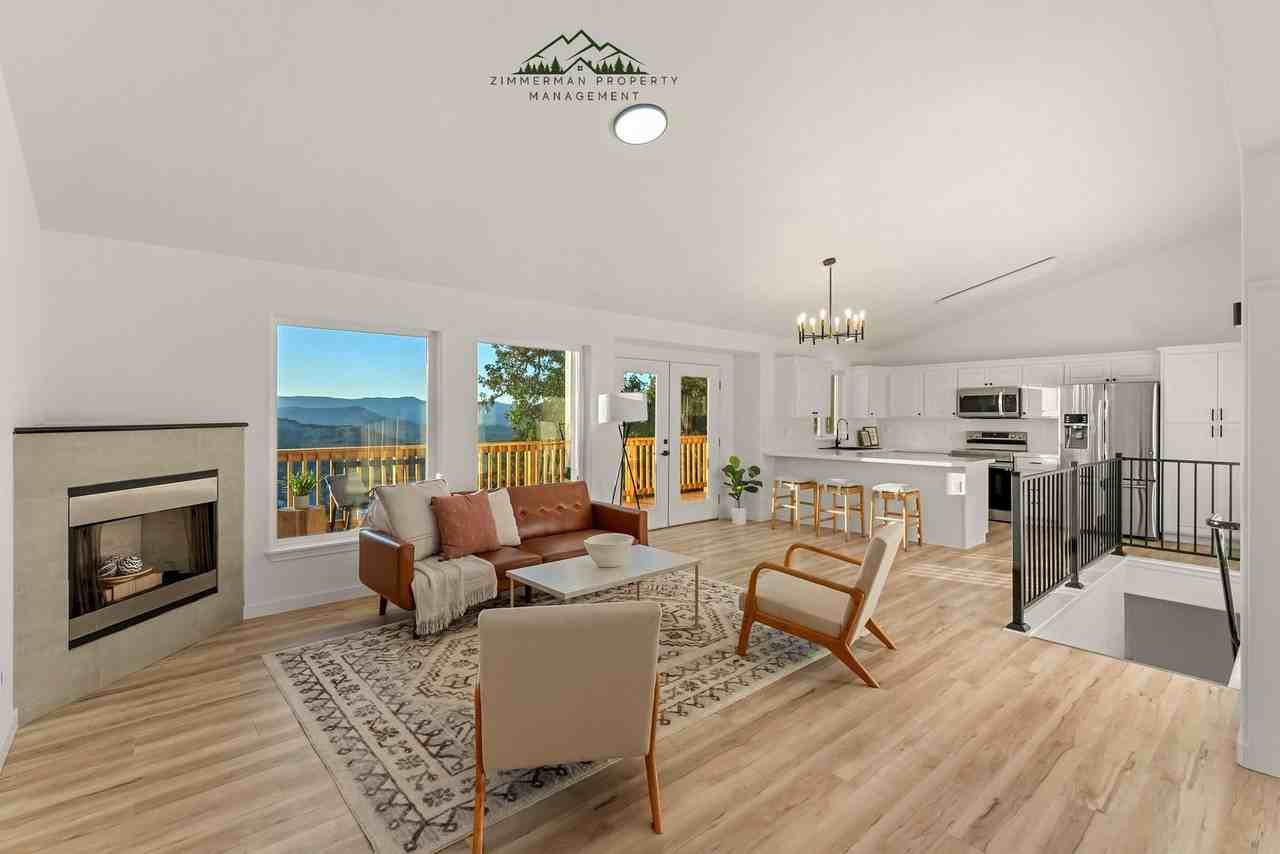 1485 Se Parkwood Dr - Photo 7 of 50