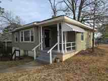 2213 25th Street Ensley - Photo 1 of 1