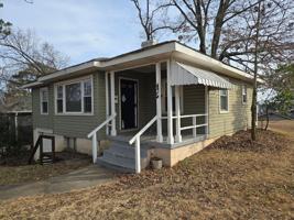 featured image of 2213 25th Street Ensley