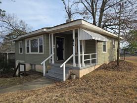 2213 25th Street Ensley - Photo 1 of 1