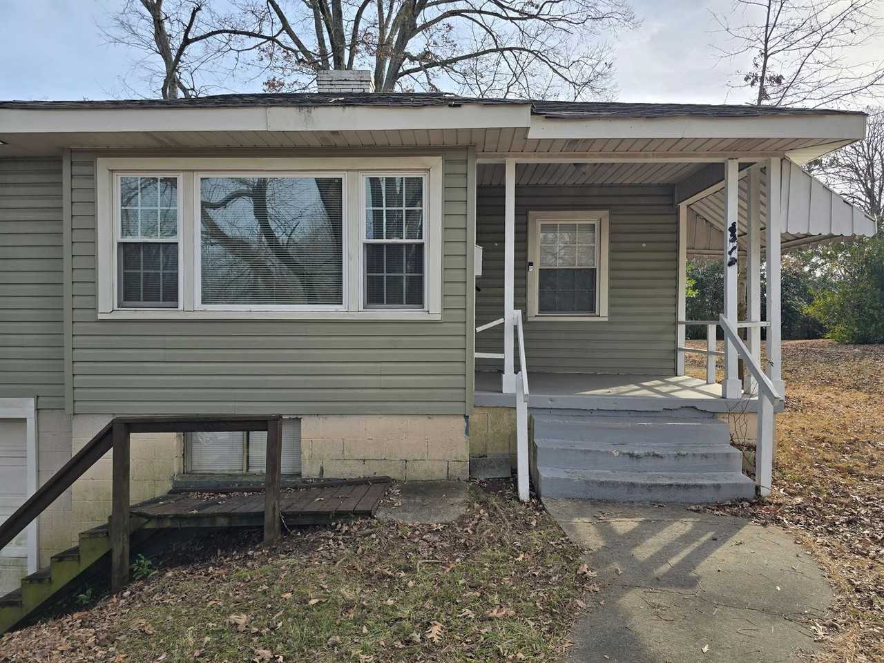 2213 25th Street Ensley - Photo 4 of 5