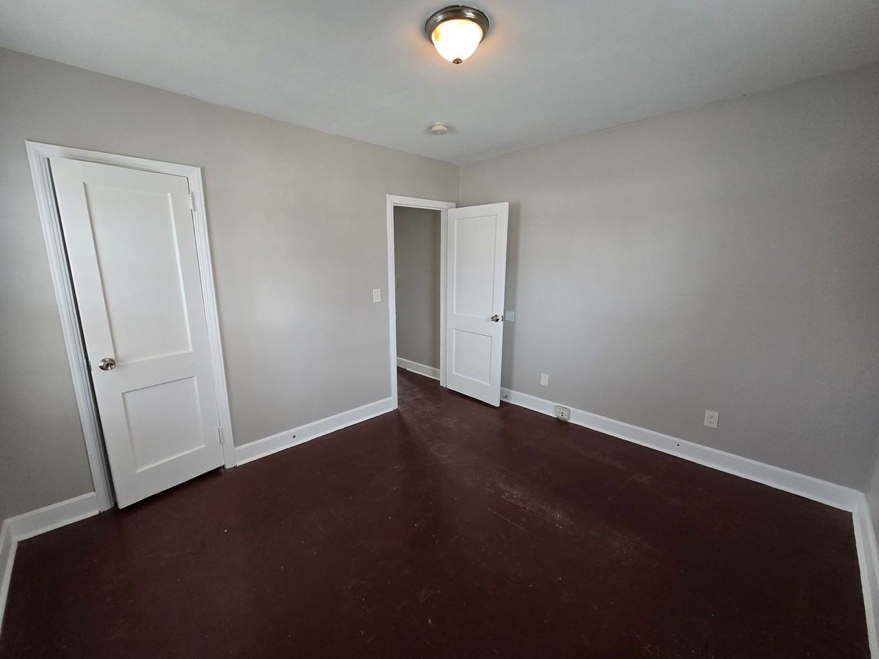 2213 25th Street Ensley - Photo 5 of 5