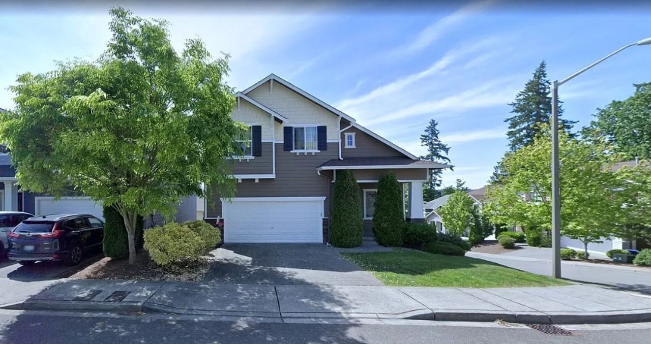 20423 124th Ave Ne - Photo 2 of 19