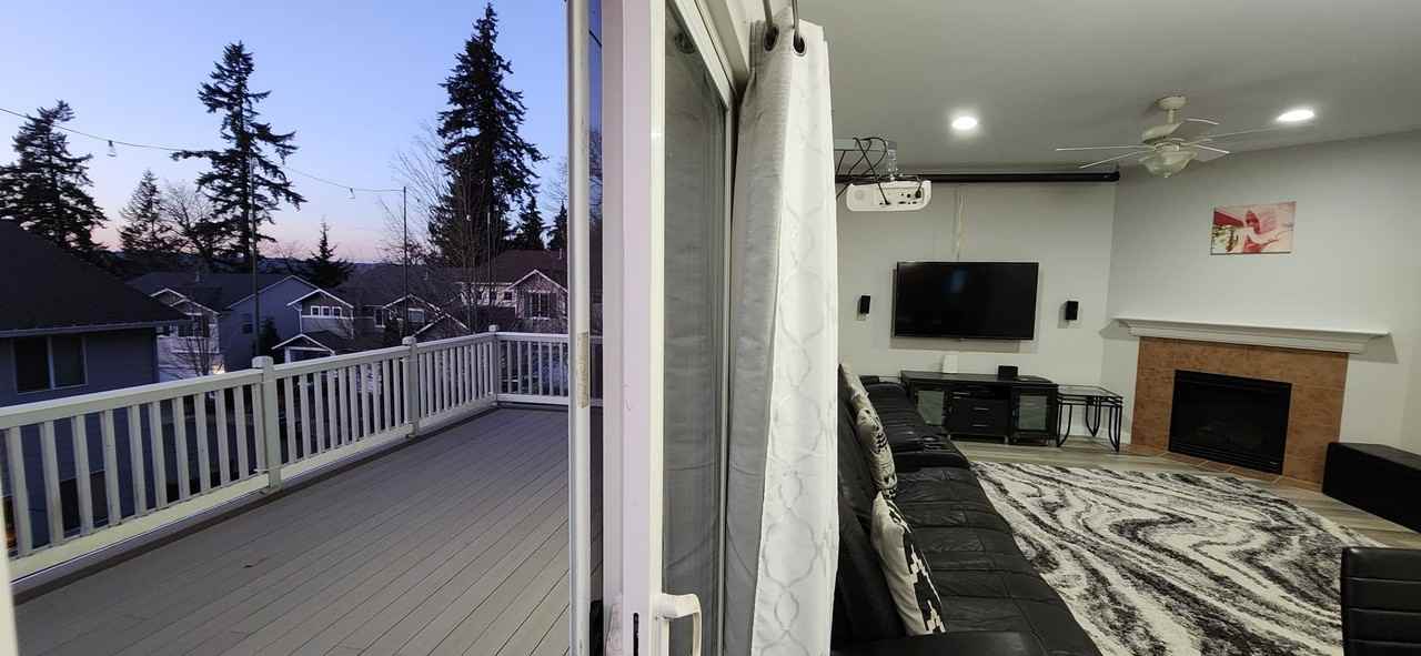 20423 124th Ave Ne - Photo 3 of 19