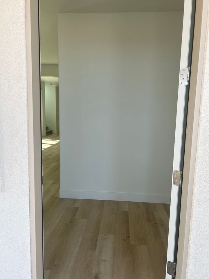 6098 S Silver Birch Ln - Photo 6 of 50