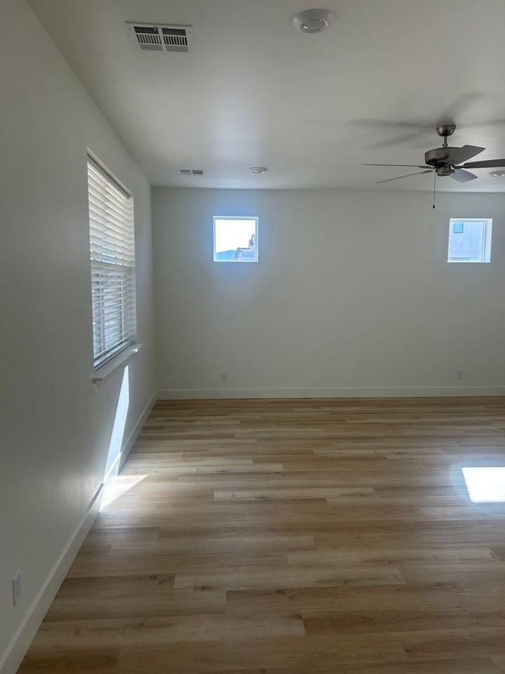 6098 S Silver Birch Ln - Photo 7 of 50