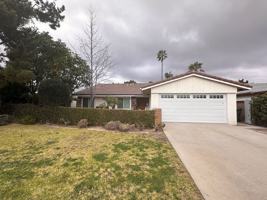 featured image of 20631 Romar Street