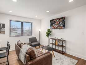 1656 E Livingston Ave #9 - Photo 1 of 1