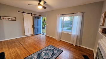featured image of 3010 Woodbine Pl