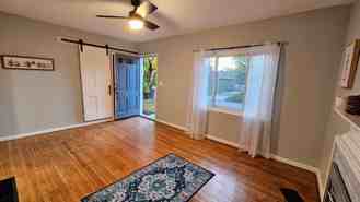 3010 Woodbine Pl - Photo 1 of 1