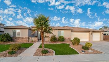 featured image of 1788 S 140 W