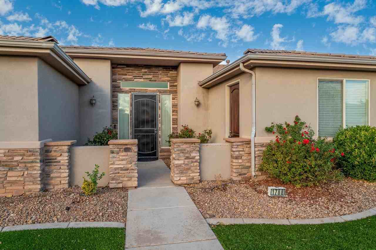 1788 S 140 W - Photo 2 of 38