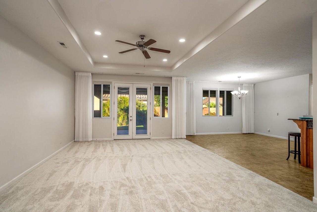 1788 S 140 W - Photo 5 of 38