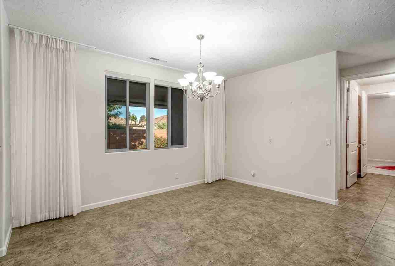 1788 S 140 W - Photo 6 of 38