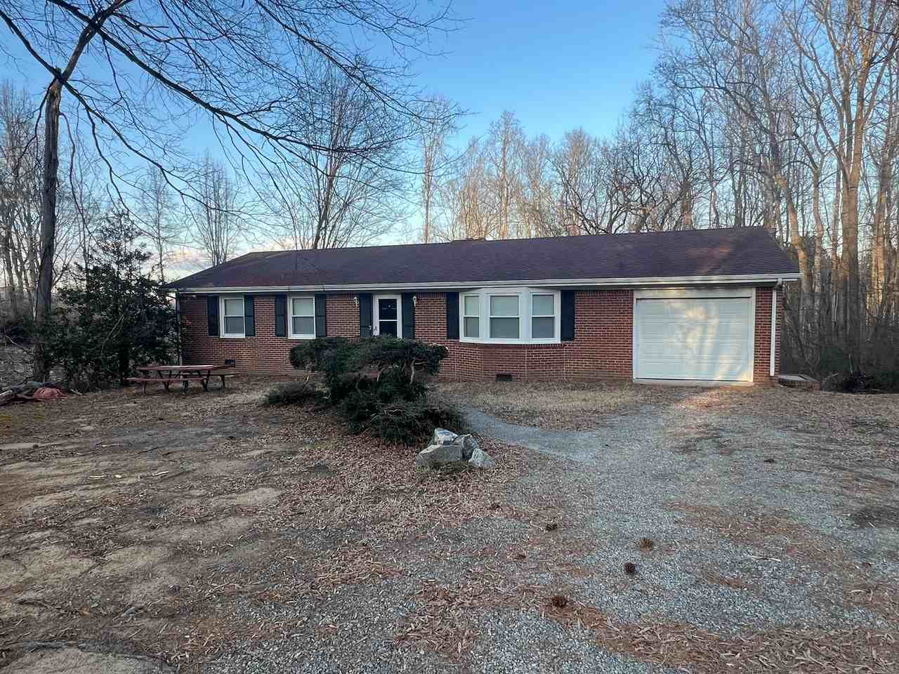 19682 Christanna Hwy - Photo 2 of 25