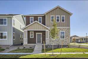 featured image of 6062 Croaking Toad Dr