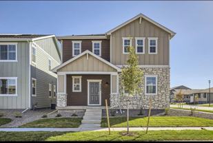 6062 Croaking Toad Dr - Photo 1 of 1