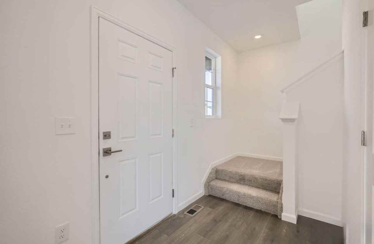 6062 Croaking Toad Dr - Photo 7 of 29