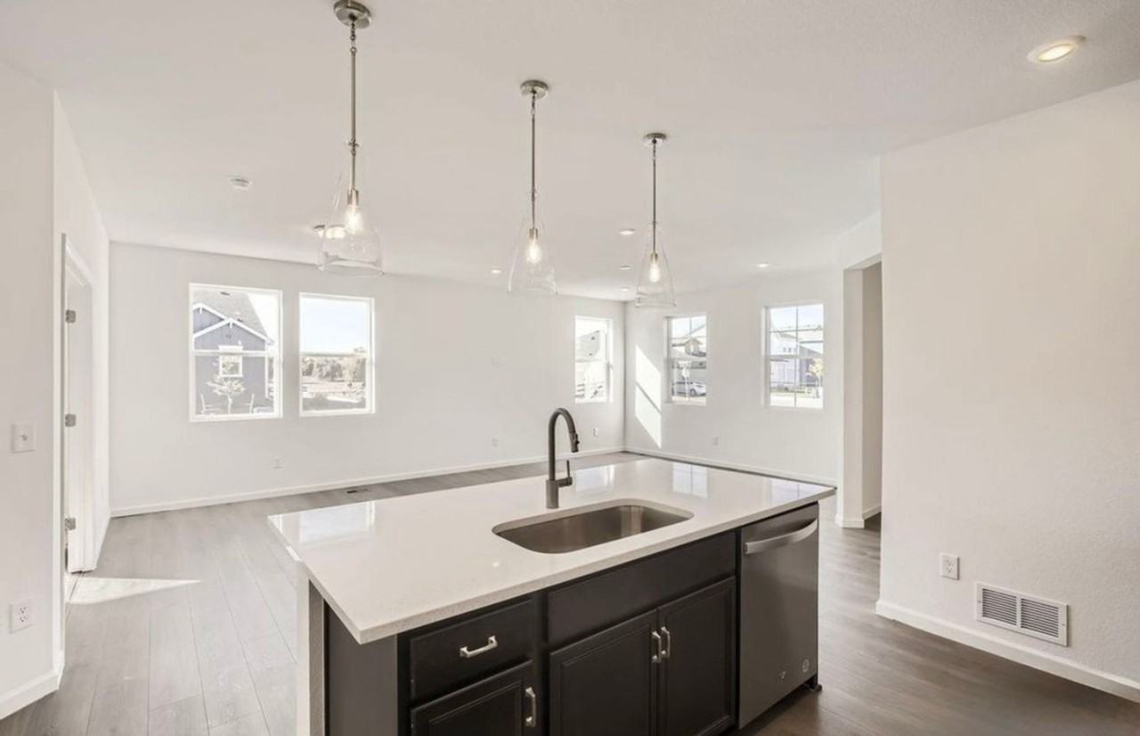 6062 Croaking Toad Dr - Photo 3 of 29